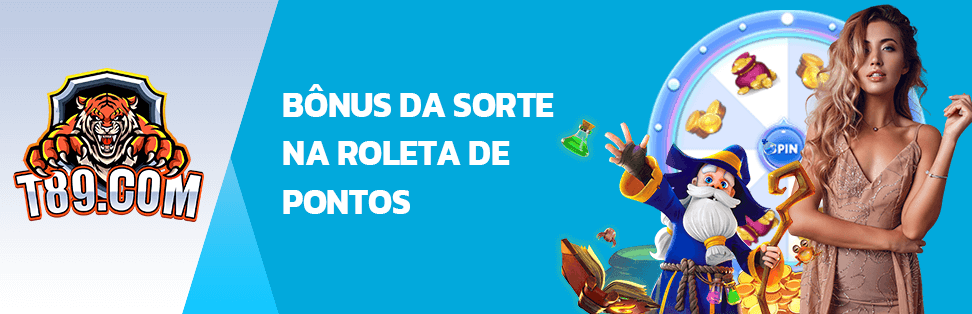 fazer jogos gratis ganhar dinheiro